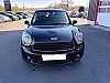 Mini COUNTRYMAN ONE D 90CH thumbnail