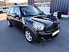 Mini COUNTRYMAN ONE D 90CH thumbnail