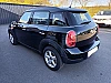 Mini COUNTRYMAN ONE D 90CH thumbnail