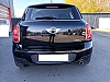 Mini COUNTRYMAN ONE D 90CH thumbnail