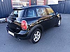 Mini COUNTRYMAN ONE D 90CH thumbnail