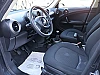 Mini COUNTRYMAN ONE D 90CH thumbnail
