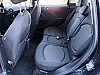 Mini COUNTRYMAN ONE D 90CH thumbnail