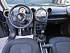 Mini COUNTRYMAN ONE D 90CH thumbnail