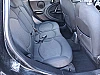 Mini COUNTRYMAN ONE D 90CH thumbnail