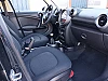 Mini COUNTRYMAN ONE D 90CH thumbnail