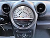 Mini COUNTRYMAN ONE D 90CH thumbnail