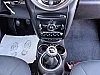 Mini COUNTRYMAN ONE D 90CH thumbnail