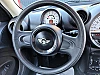 Mini COUNTRYMAN ONE D 90CH thumbnail