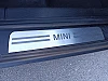 Mini COUNTRYMAN ONE D 90CH thumbnail