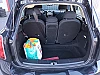 Mini COUNTRYMAN ONE D 90CH thumbnail