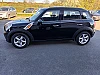 Mini COUNTRYMAN ONE D 90CH thumbnail