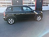 Mini COUNTRYMAN ONE D 90CH thumbnail