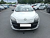 Renault MEGANE III COUPE 1.6 16V 110CH EMOTION thumbnail