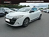 Renault MEGANE III COUPE 1.6 16V 110CH EMOTION thumbnail