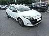 Renault MEGANE III COUPE 1.6 16V 110CH EMOTION thumbnail