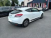 Renault MEGANE III COUPE 1.6 16V 110CH EMOTION thumbnail