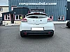 Renault MEGANE III COUPE 1.6 16V 110CH EMOTION thumbnail