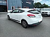 Renault MEGANE III COUPE 1.6 16V 110CH EMOTION thumbnail