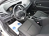 Renault MEGANE III COUPE 1.6 16V 110CH EMOTION thumbnail