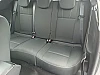Renault MEGANE III COUPE 1.6 16V 110CH EMOTION thumbnail