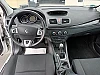 Renault MEGANE III COUPE 1.6 16V 110CH EMOTION thumbnail
