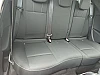 Renault MEGANE III COUPE 1.6 16V 110CH EMOTION thumbnail