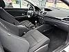 Renault MEGANE III COUPE 1.6 16V 110CH EMOTION thumbnail