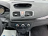 Renault MEGANE III COUPE 1.6 16V 110CH EMOTION thumbnail