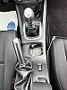 Renault MEGANE III COUPE 1.6 16V 110CH EMOTION thumbnail