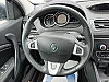 Renault MEGANE III COUPE 1.6 16V 110CH EMOTION thumbnail