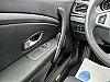 Renault MEGANE III COUPE 1.6 16V 110CH EMOTION thumbnail