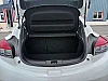 Renault MEGANE III COUPE 1.6 16V 110CH EMOTION thumbnail
