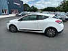 Renault MEGANE III COUPE 1.6 16V 110CH EMOTION thumbnail