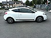 Renault MEGANE III COUPE 1.6 16V 110CH EMOTION thumbnail