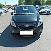 Chevrolet SPARK 1.0 16V LS 5P thumbnail