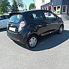 Chevrolet SPARK 1.0 16V LS 5P thumbnail