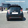 Chevrolet SPARK 1.0 16V LS 5P thumbnail