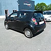 Chevrolet SPARK 1.0 16V LS 5P thumbnail