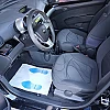 Chevrolet SPARK 1.0 16V LS 5P thumbnail