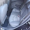Chevrolet SPARK 1.0 16V LS 5P thumbnail
