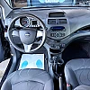 Chevrolet SPARK 1.0 16V LS 5P thumbnail