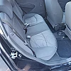 Chevrolet SPARK 1.0 16V LS 5P thumbnail