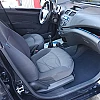 Chevrolet SPARK 1.0 16V LS 5P thumbnail