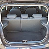 Chevrolet SPARK 1.0 16V LS 5P thumbnail