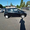 Chevrolet SPARK 1.0 16V LS 5P thumbnail