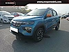 Dacia SPRING CONFORT PLUS - ACHAT INTEGRAL thumbnail