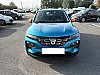 Dacia SPRING CONFORT PLUS - ACHAT INTEGRAL thumbnail