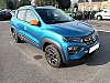 Dacia SPRING CONFORT PLUS - ACHAT INTEGRAL thumbnail