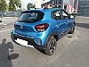Dacia SPRING CONFORT PLUS - ACHAT INTEGRAL thumbnail
